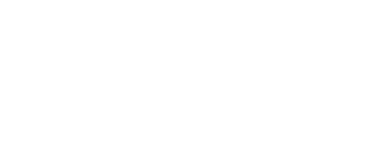 在库克群岛通过VPN看国内电视 - 大香蕉网络